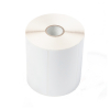 Brother BCS-1J150102-121 die-cut labels, 102mm x 150mm (original Brother) 080928 - 1