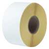 Brother BCS-1J150102-203 die cut labels, 102mm x 150mm (original Brother) 080966 - 1