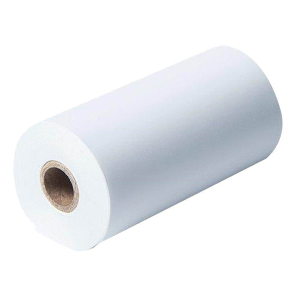 Brother BDE-1J000079-040 continuous paper roll, 79mm x 14m (original Brother) BDE1J000079040 080844 - 1
