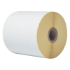 Brother BDE-1J000102-102 continuous paper roll thermal, 102mm x 56.4m (original Brother)