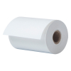 Brother BDL-7J000058-040 continuous paper roll thermal, 58mm (original Brother) 080858 - 1