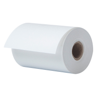 Brother BDL-7J000058-040 continuous paper roll thermal, 58mm (original Brother) BDL-7J000058-040 080858