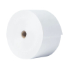 Brother BDL-7J000058-102 continuous paper thermal roll, 58mm (original Brother) 350594 - 1