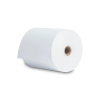 Brother BDL-7J000076-066 continuous roll thermal paper, 76mm (original Brother) 080876 - 1