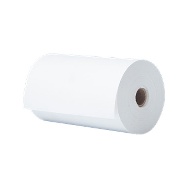 Brother BDL-7J000102-058 continuous paper roll, 101.6mm x 32.2m (original Brother) BDL-7J000102-058 350588 - 1