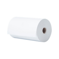 Brother BDL-7J000102-058 continuous paper roll, 101.6mm x 32.2m (original Brother) BDL-7J000102-058 350588