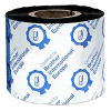 Brother BRP-1D300-060 black thermal transfer roller (original Brother) 350520 - 1