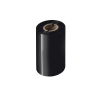 Brother BRP-1D300-110 black thermal transfer roller (original Brother) 080944 - 1