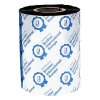 Brother BSP-1D300-080 black thermal transfer roller (original Brother) 350518 - 1
