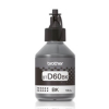 Brother BTD60BK black ink cartridge (original Brother) 350090 - 1