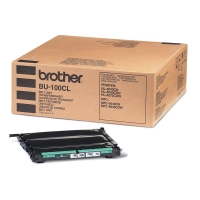 Brother BU-100CL transfer belt (original Brother) 029295