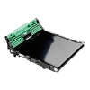 Brother BU-200CL transfer belt (original) 029228 - 1