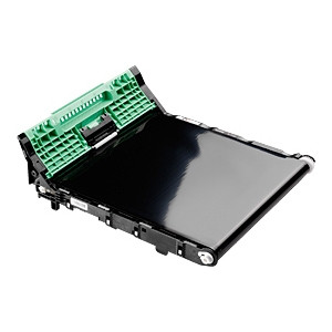 Brother BU-200CL transfer belt (original Brother) 029228 - 1