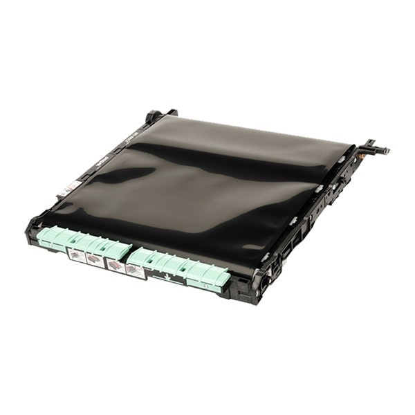 Brother BU223CL transfer belt (original Brother) Brother 123ink.ie