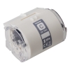Brother CK-1000 cleaning tape, 50mm wide (original Brother) 080794 - 1