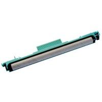 Brother CR1CL cleaner (original Brother) 029930