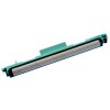 Brother CR1CL cleaner (original) 029930 - 1