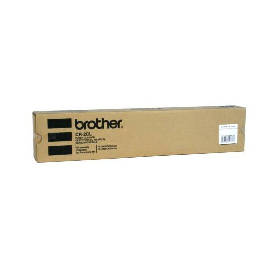 Brother CR2CL cleaner (original) CR2CL 029935 - 1