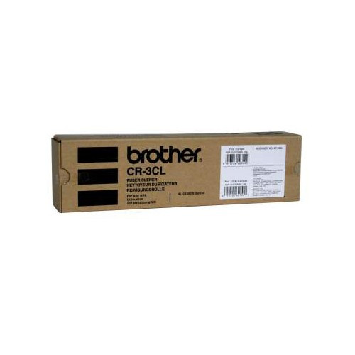 Brother CR3CL cleaner (original) CR3CL 029940 - 1