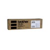 Brother CR3CL cleaner (original) 029940 - 1