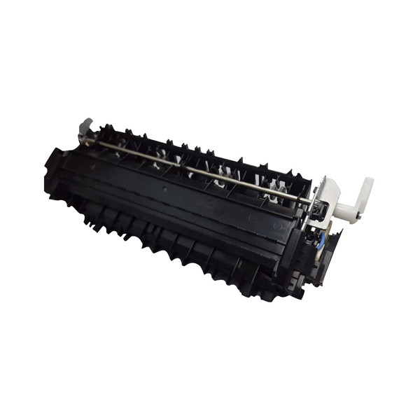 Brother D008AE001 fuser unit (original Brother) 051228 - 1