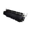 Brother D008AE001 fuser unit (original) 051228 - 1