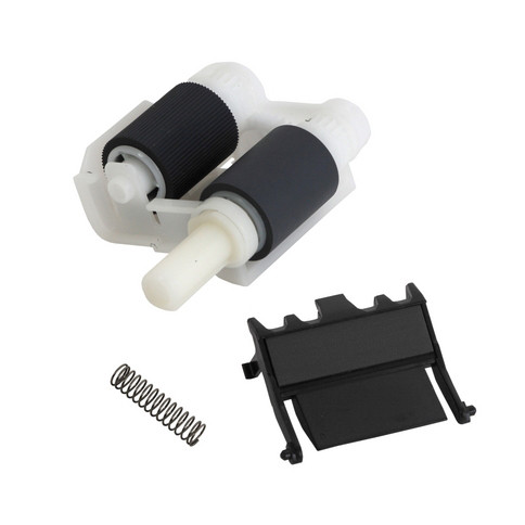 Brother D008GE001 paper feeding kit (original Brother) 051236 - 1