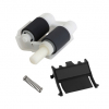 Brother D008GE001 paper feeding kit (original Brother) 051236 - 1