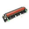 Brother D00YTM001 fuser unit (original Brother) 051394 - 1