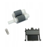 Brother D011XY001 paper feeding kit (original Brother) 051454 - 1