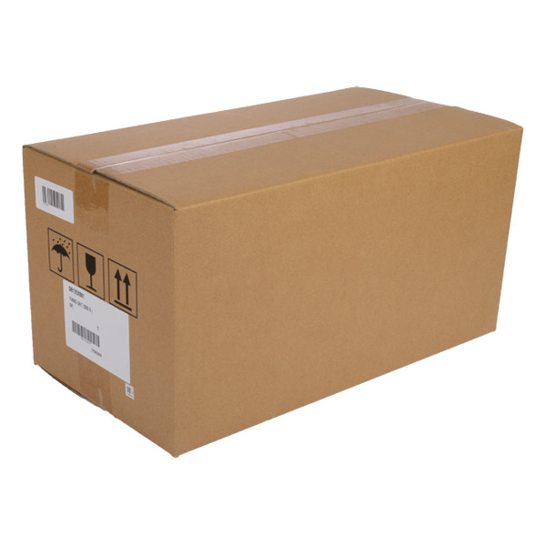 Brother D0135X001 fuser unit (original Brother) 051242 - 1