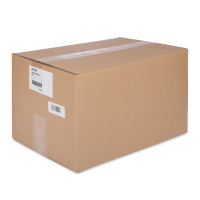 Brother D0135Y001 fuser unit (original Brother) D0135Y001 051244