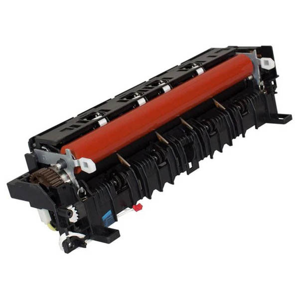 Brother D02ASA001 fuser unit (original Brother) 051524 - 1