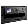 Brother DCP-J1050DW All-in-one A4 inkjet printer with WiFi (3 in 1) 833151 - 5