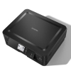 Brother DCP-J1140DW All-in-one A4 Inkjet Printer with WiFi (3 in 1) DCPJ1140DWRE1 833152 - 4