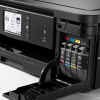 Brother DCP-J1140DW All-in-one A4 Inkjet Printer with WiFi (3 in 1) DCPJ1140DWRE1 833152 - 5