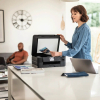 Brother DCP-J1140DW All-in-one A4 Inkjet Printer with WiFi (3 in 1) DCPJ1140DWRE1 833152 - 7