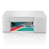 Brother DCP-J1200WE All-in-One A4 inkjet printer with WiFi (3 in 1) 832960 - 1