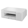 Brother DCP-J1200WE All-in-One A4 inkjet printer with WiFi (3 in 1) 832960 - 3