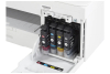 Brother DCP-J1200WE All-in-One A4 inkjet printer with WiFi (3 in 1) 832960 - 5