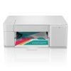 Brother DCP-J1200W All-in-One A4 Inkjet Printer with WiFi (3 in 1)