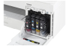 Brother DCP-J1200W All-in-One A4 Inkjet Printer with WiFi (3 in 1) 833154 - 5
