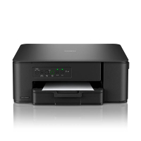 Brother DCP-J1260W All-in-One A4 inkjet printer (3 in 1) 833456