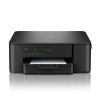 Brother DCP-J1260W All-in-One A4 inkjet printer (3 in 1) 833456 - 1