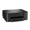 Brother DCP-J1260W All-in-One A4 inkjet printer (3 in 1) 833456 - 2