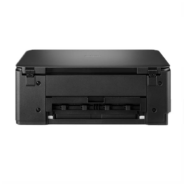 Brother DCP-J1260W All-in-One A4 inkjet printer (3 in 1) 833456 - 4