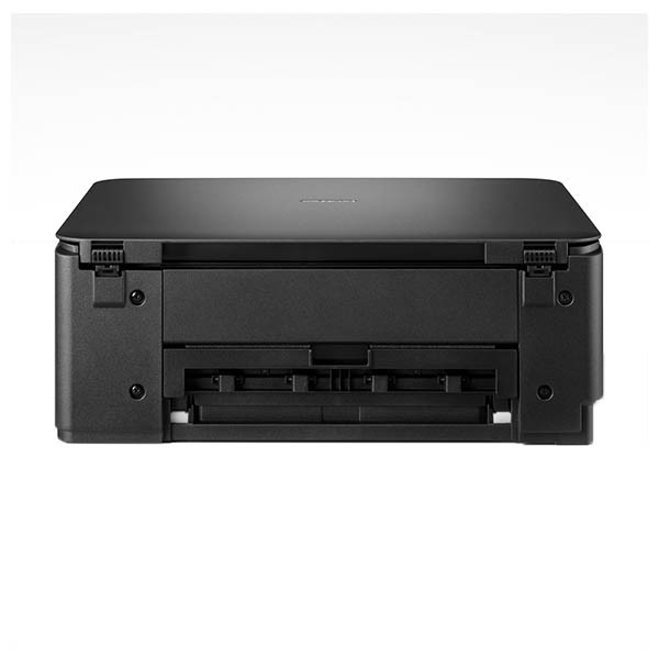 Brother DCP-J1310DW A4 all-in-one inkjet printer (3 in 1) 833457 - 4