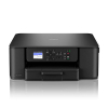 Brother DCP-J1310DW All-in-One A4 inkjet printer (3 in 1)
