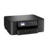 Brother DCP-J1310DW All-in-One A4 inkjet printer (3 in 1) 833457 - 2
