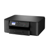 Brother DCP-J1310DW All-in-One A4 inkjet printer (3 in 1) 833457 - 3
